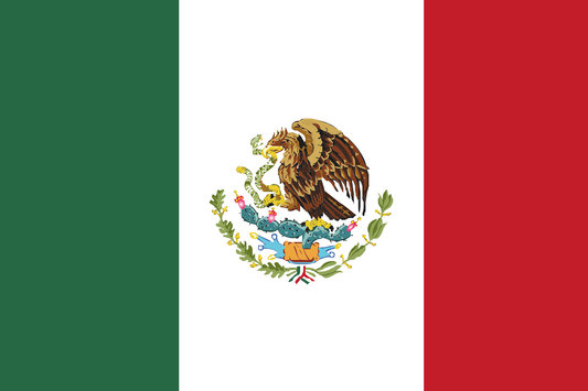 Mexico