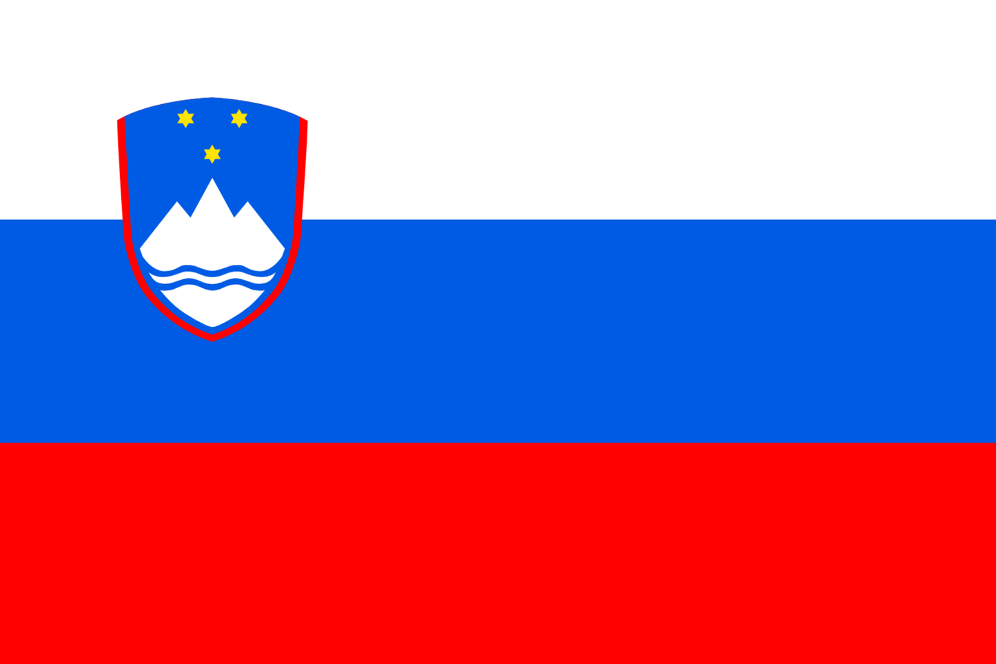 Slovenia