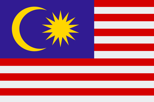 Malaysia