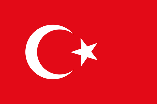 Turkey
