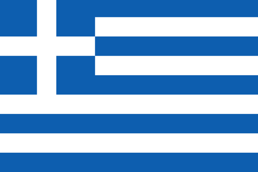 Greece