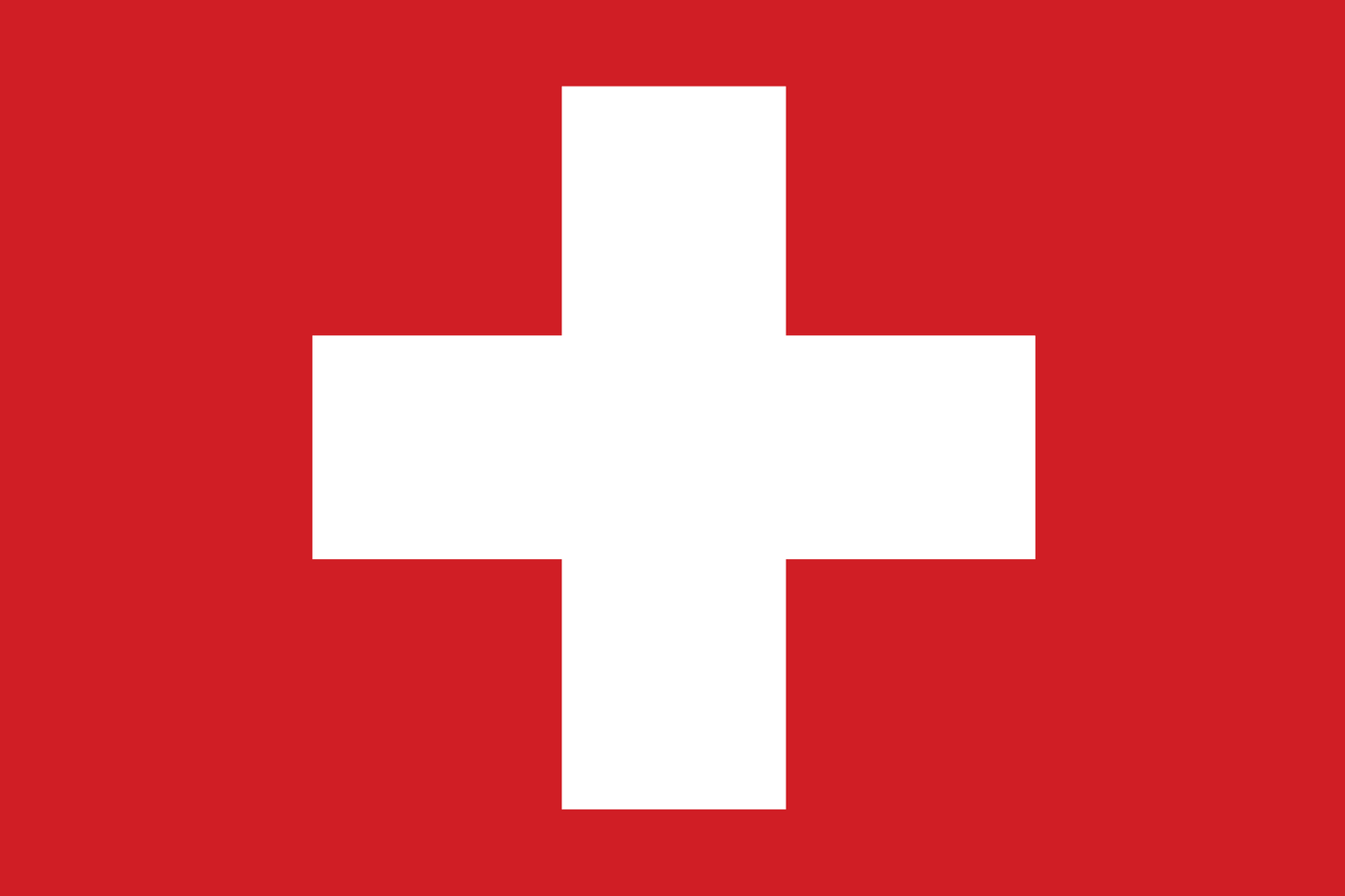 Switzerland