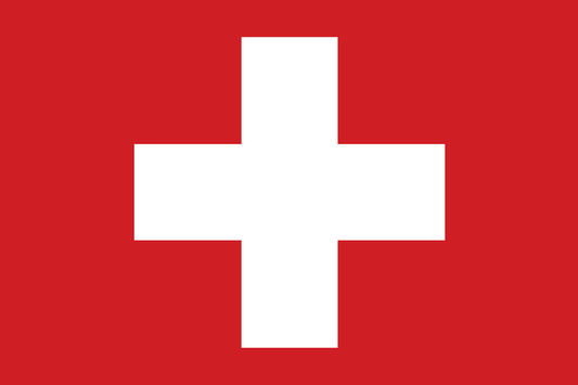 Switzerland
