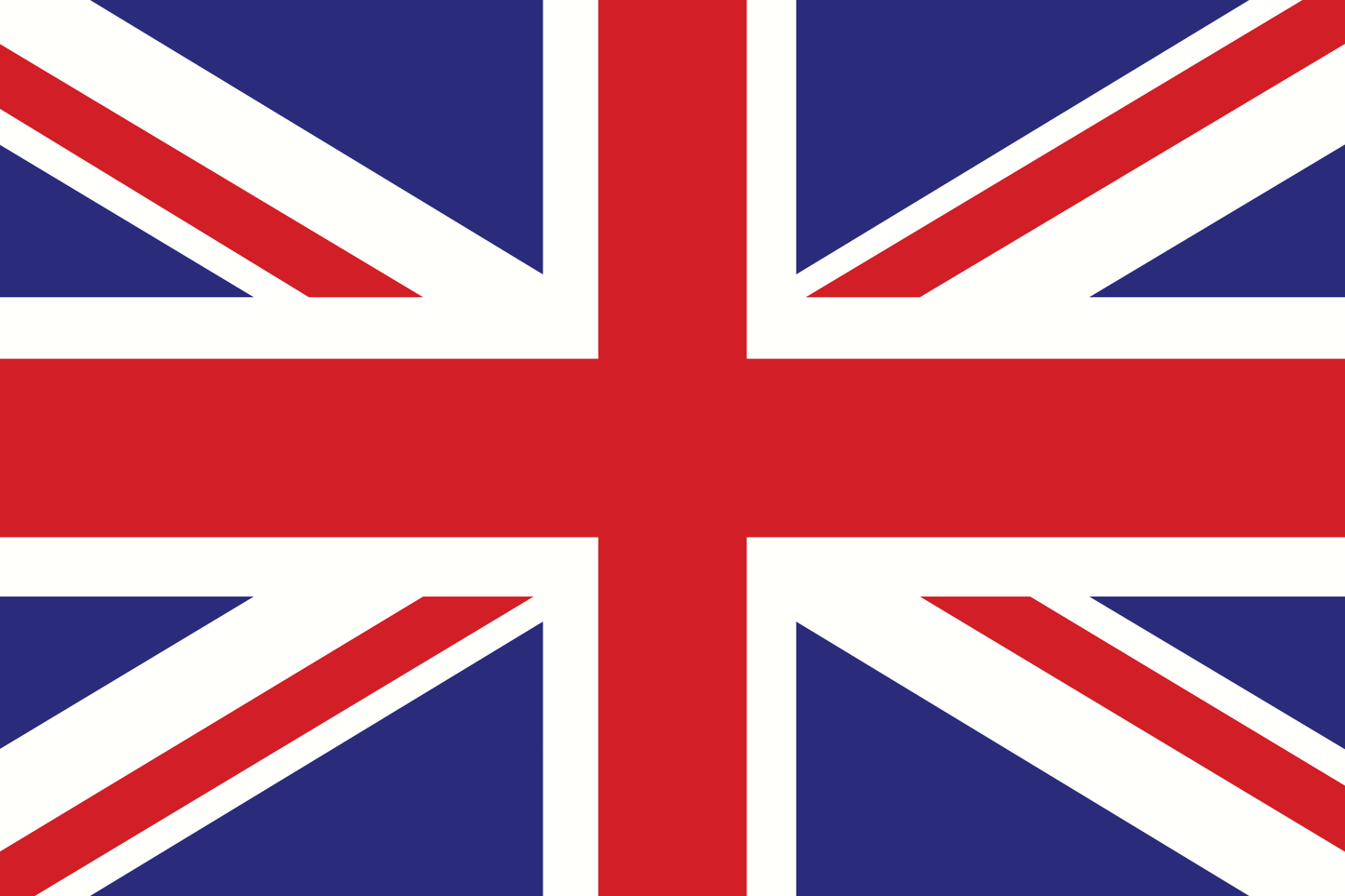 United Kingdom