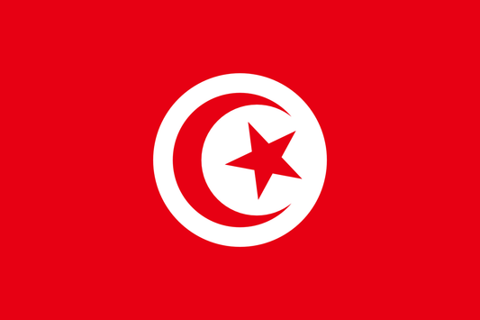 Tunisia
