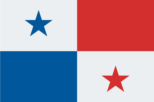 Panama