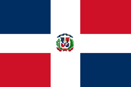 Dominican Republic