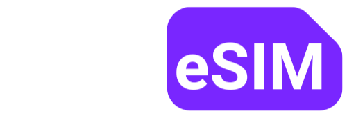 Inter eSIM