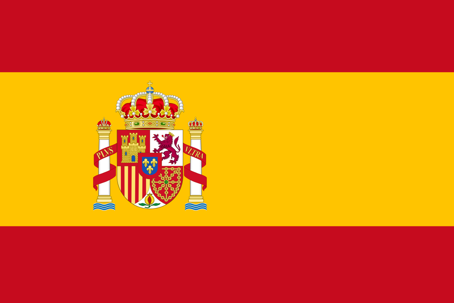 Spain