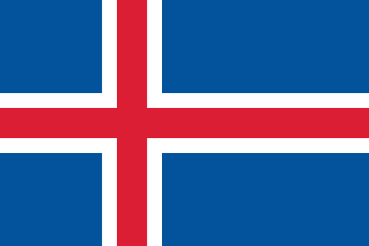 Iceland