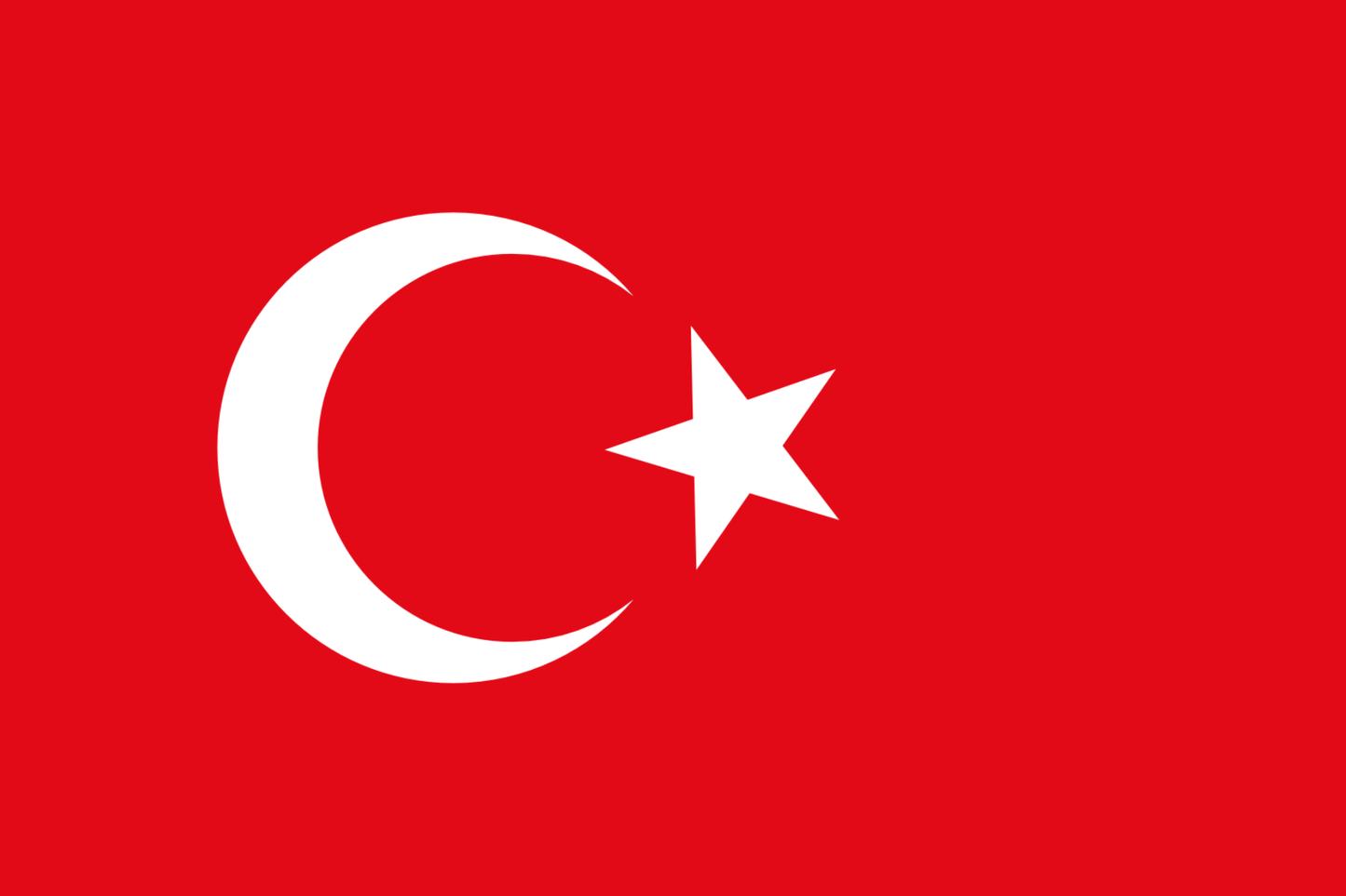 Turkey
