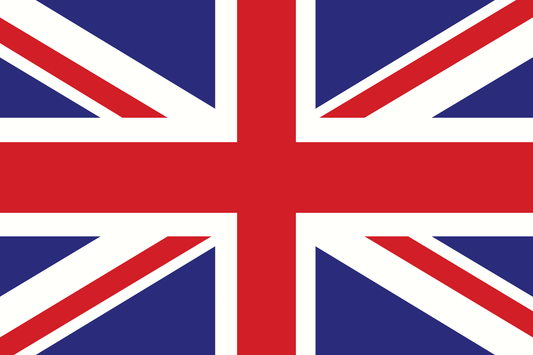 United Kingdom