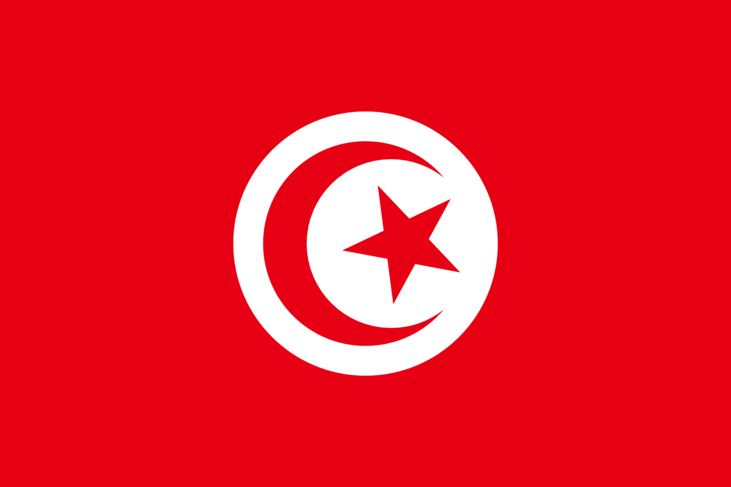 Tunisia