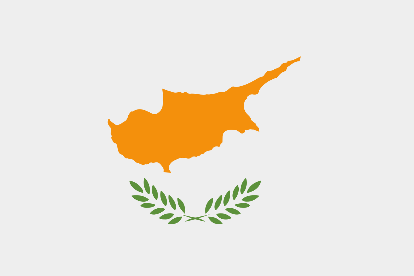 Cyprus