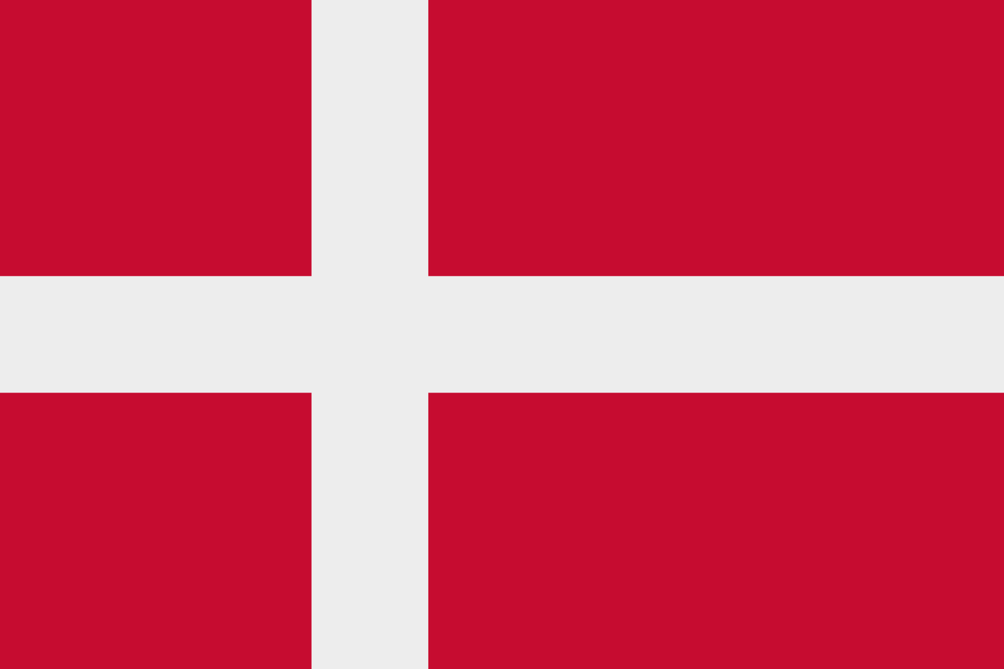 Denmark