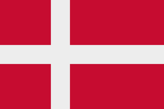 Denmark