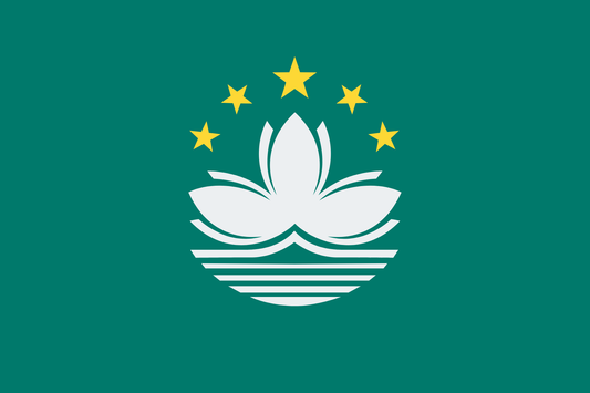 Macao
