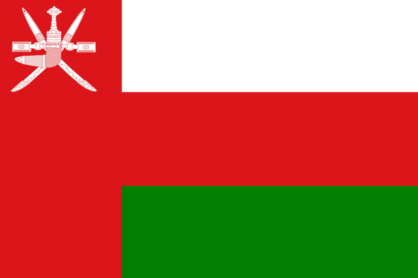 Oman