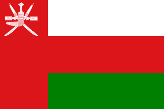 Oman