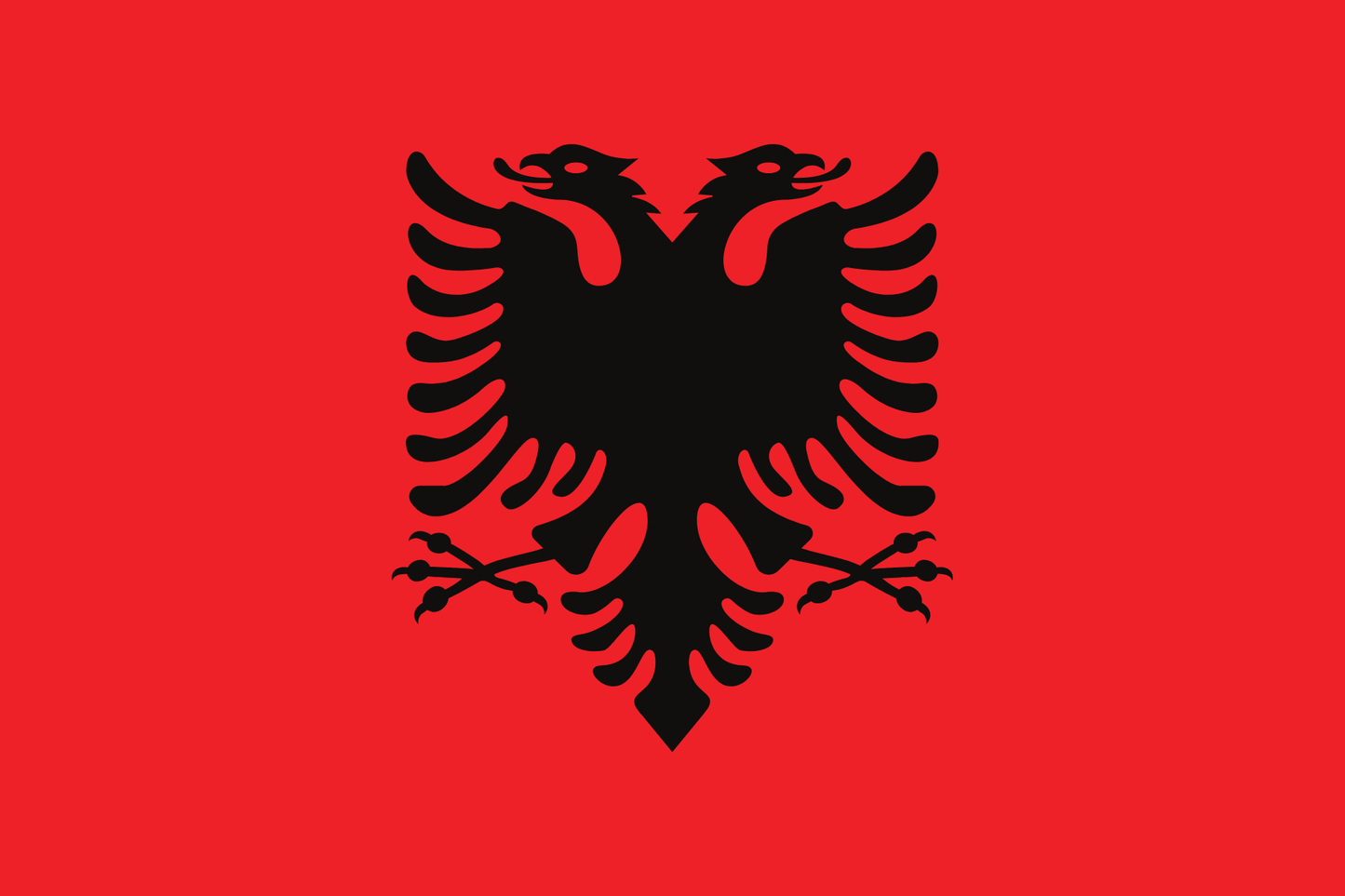 Albania