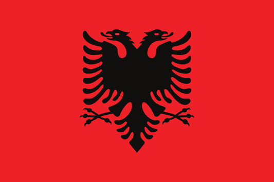 Albania