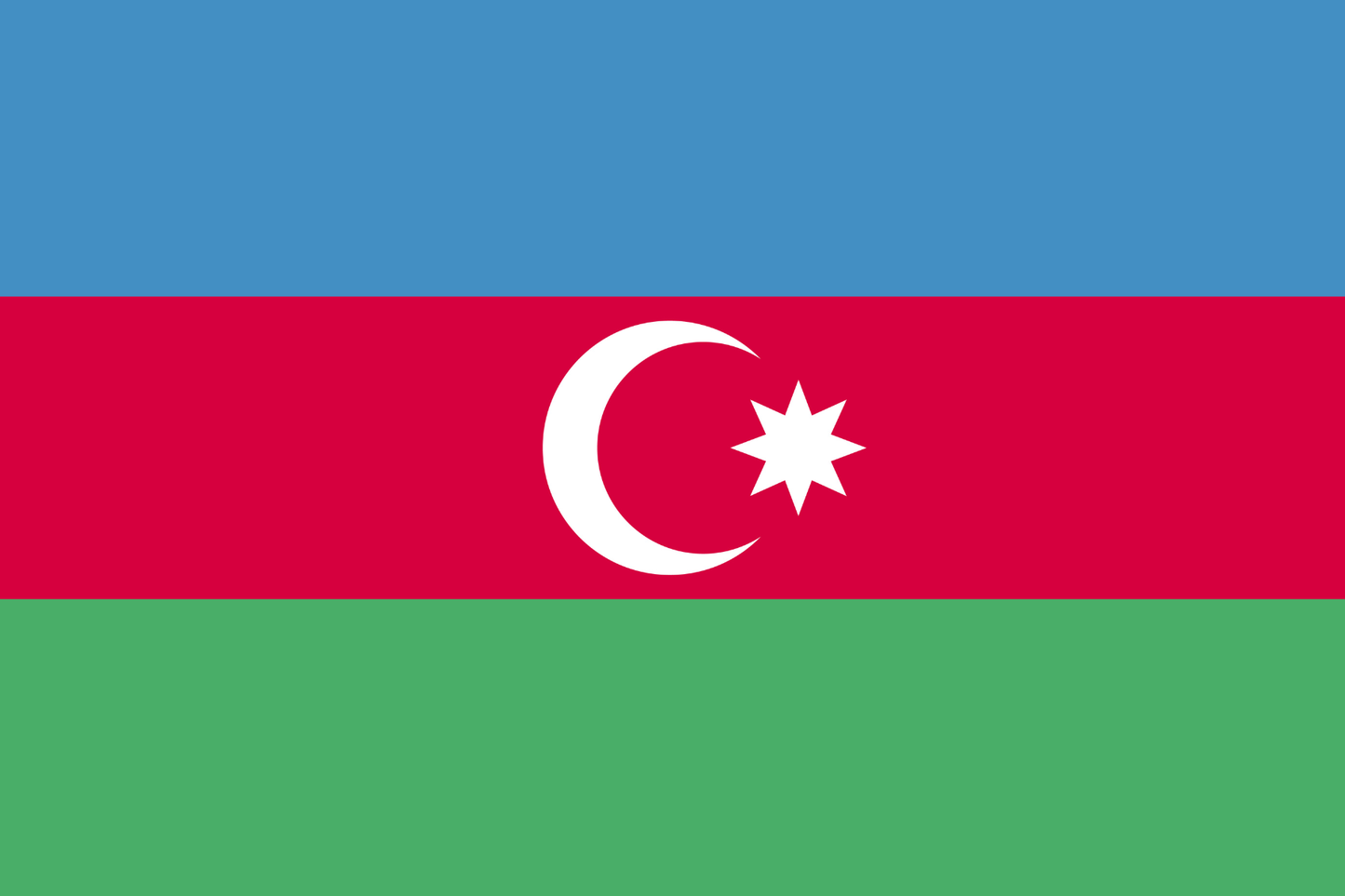 Azerbaijan