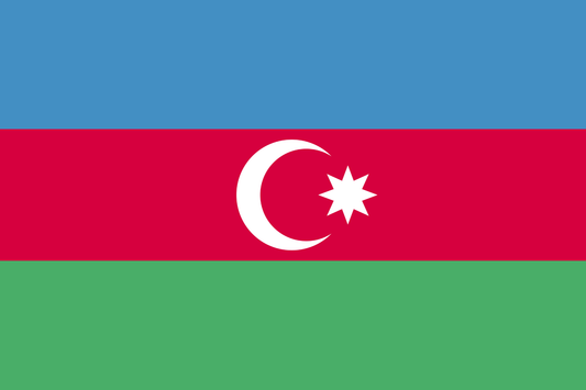 Azerbaijan