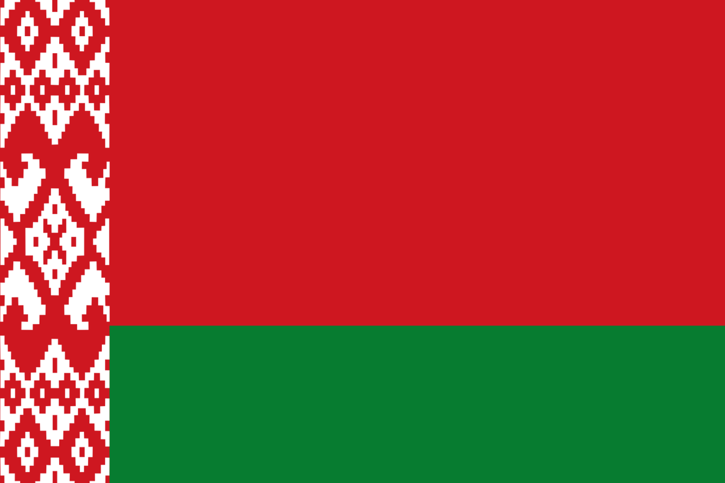 Belarus