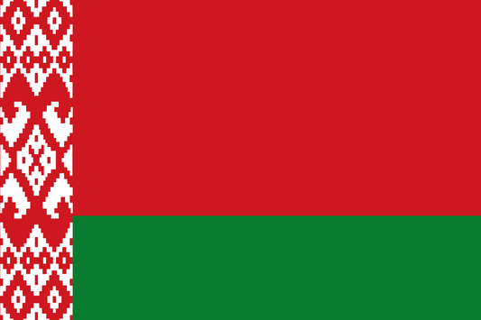 Belarus