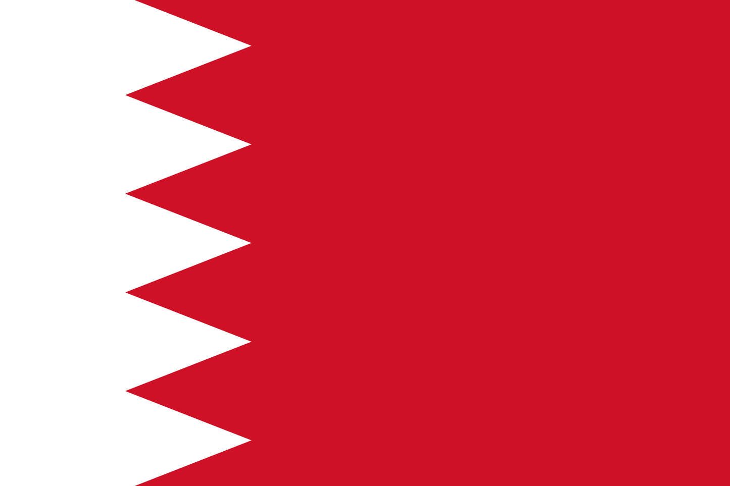 Bahrain