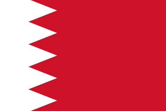 Bahrain