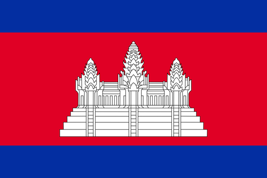 Cambodia