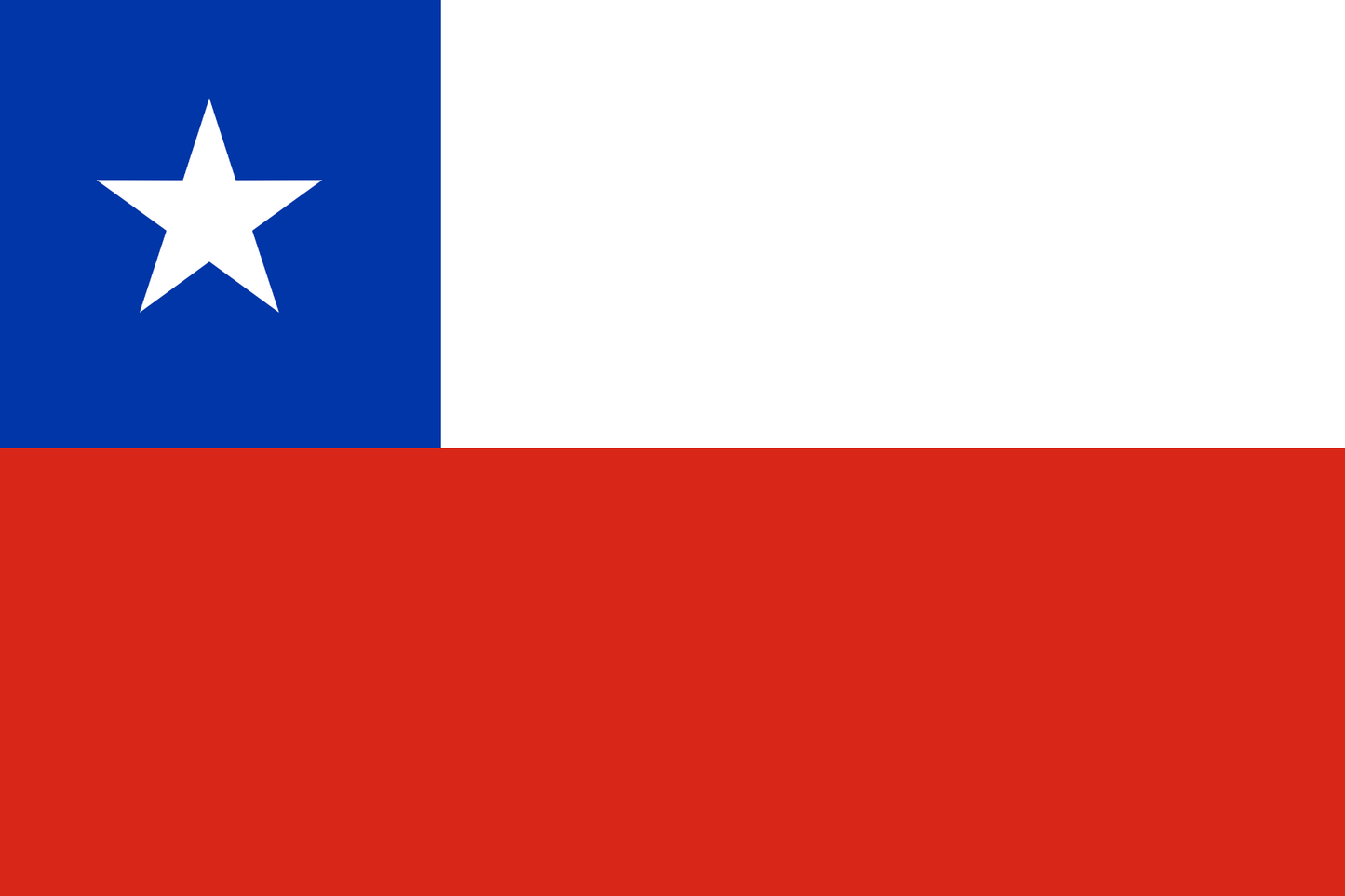 Chile