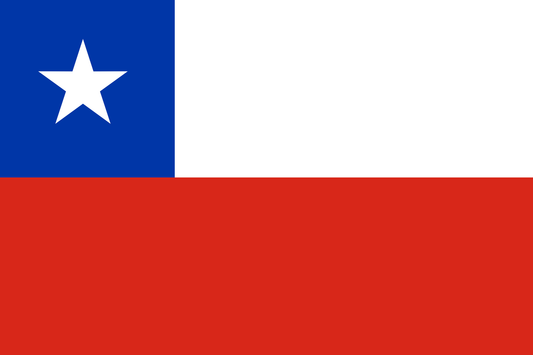 Chile