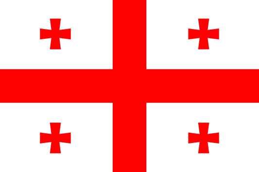 Georgia