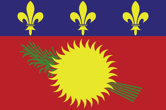 Guadeloupe