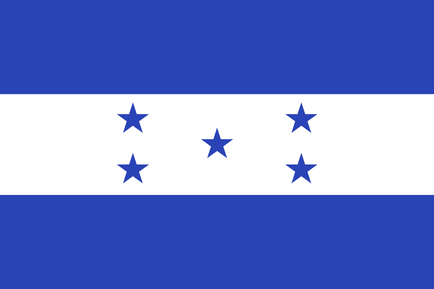 Honduras