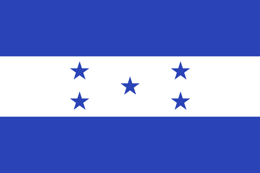 Honduras